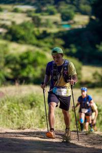 BIB: 2437
                            <button type="button" onclick="openModal(19171685)" class="btn btn-primary btn-sm float-right btn-popup" data-toggle="modal" data-target=".modal-high-quality">
                        <i class="fas fa-shopping-cart"></i> Add to Cart
                    </button>
                                            <button type="button" onclick="isThisMe(19171685, true)" class="btn btn-success btn-sm float-right btn-popup btn-isme hidden" data-toggle="tooltip" data-placement="bottom" title="นี่คือรูปของคุณใช่ไหม คลิกที่นี่เพื่อเอาเข้าอัลบั้ม">
                        <i class="fas fa-plus"></i> Add to album
                    </button>
                    <button type="button" onclick="isThisMe(19171685, false)" class="btn btn-warning btn-sm float-right btn-popup btn-isnotme hidden">
                        <i class="fas fa-ban"></i> Remove from album
                    </button>